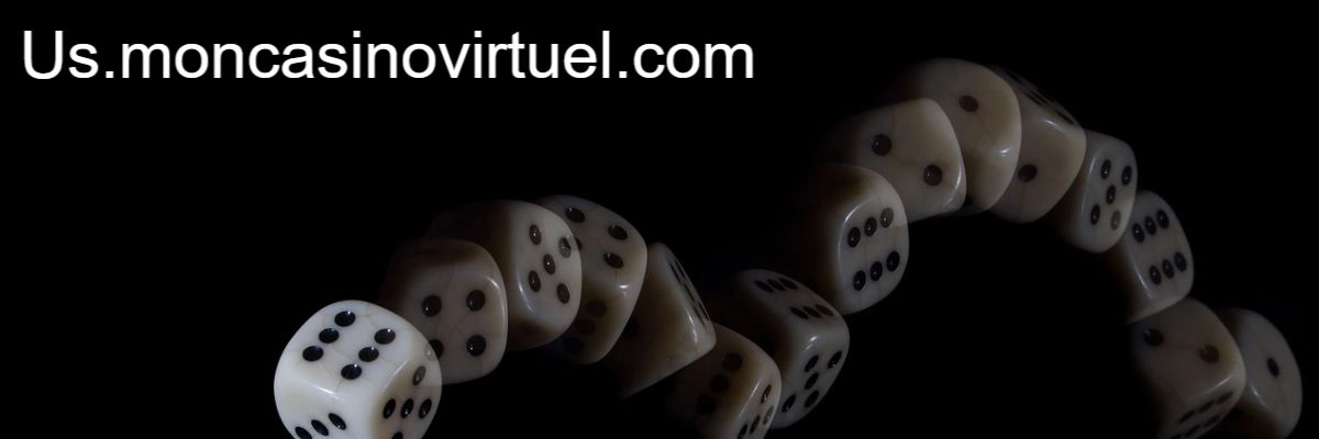 us.moncasinovirtuel.com